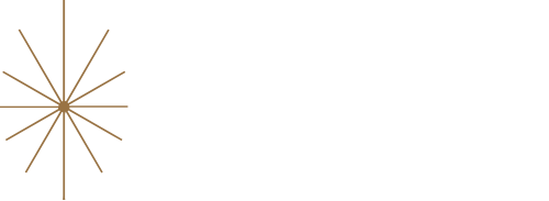 Seed&A